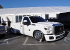 SEMA2014 (13)
